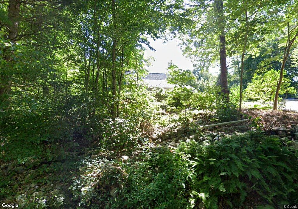 15 Hebert Rd, Spencer, MA 01562 - photo 1