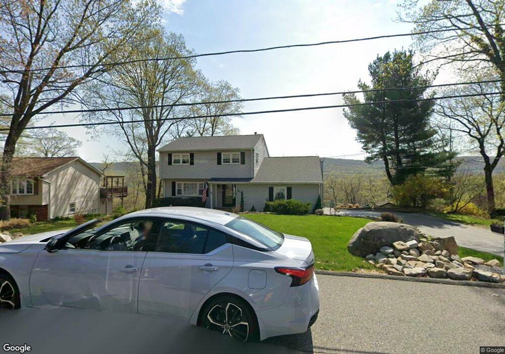 216 Buena Vista Dr, Ringwood, NJ 07456 - photo 1