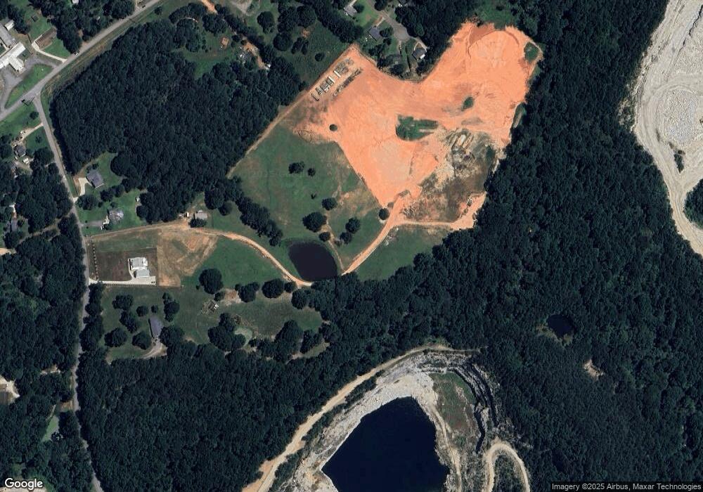 403 Parks Mill Rd, Auburn, GA 30011 - photo 1