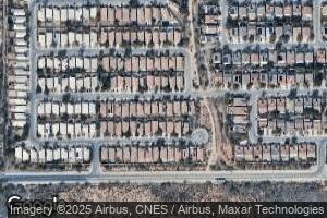 10460 E Oakbrook St, Tucson, AZ 85747