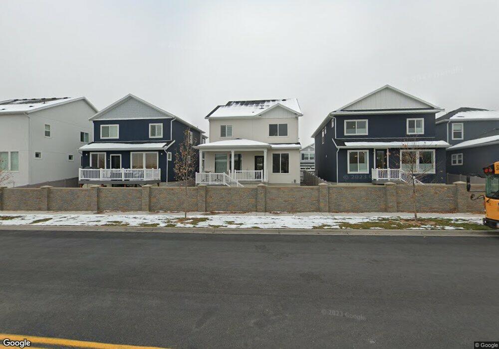 10016 Buttercup Ln unit 54, Cedar Hills, UT 84062 - photo 1