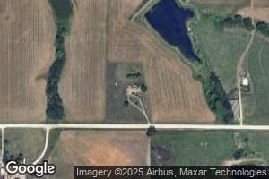 12223 Blazing Star Rd, Maple Hill, KS 66507