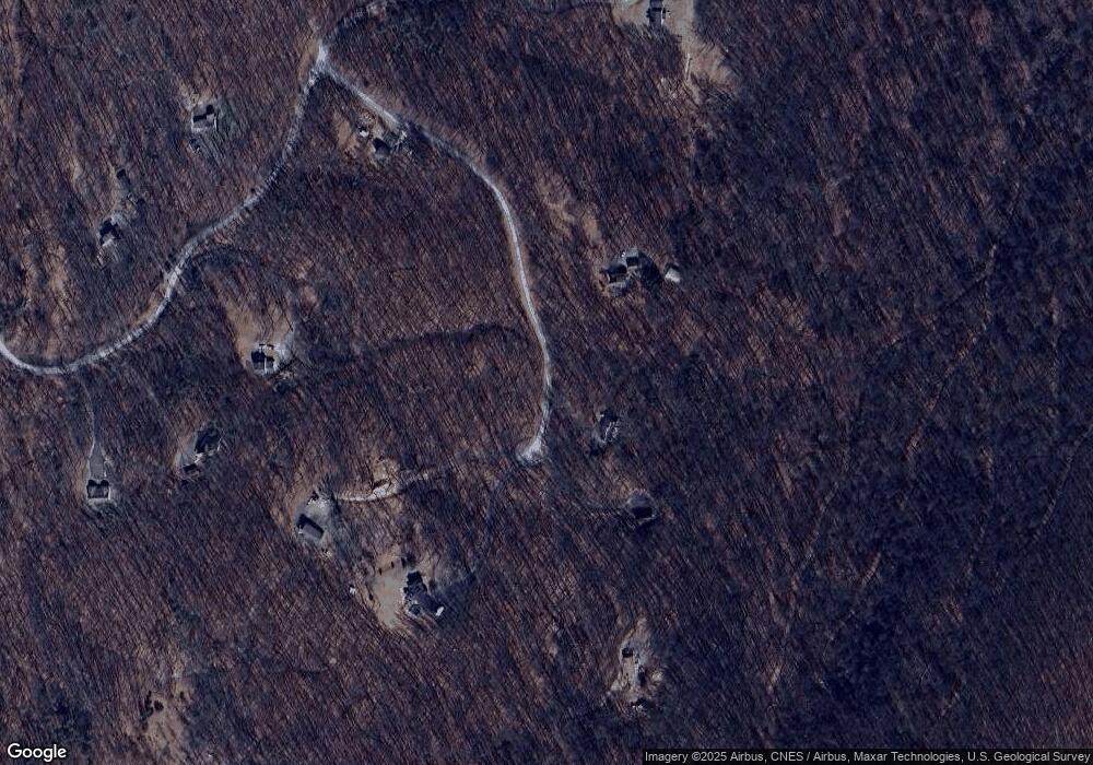 44 Boiling Spring Ct, Gerrardstown, WV 25420 - photo 1