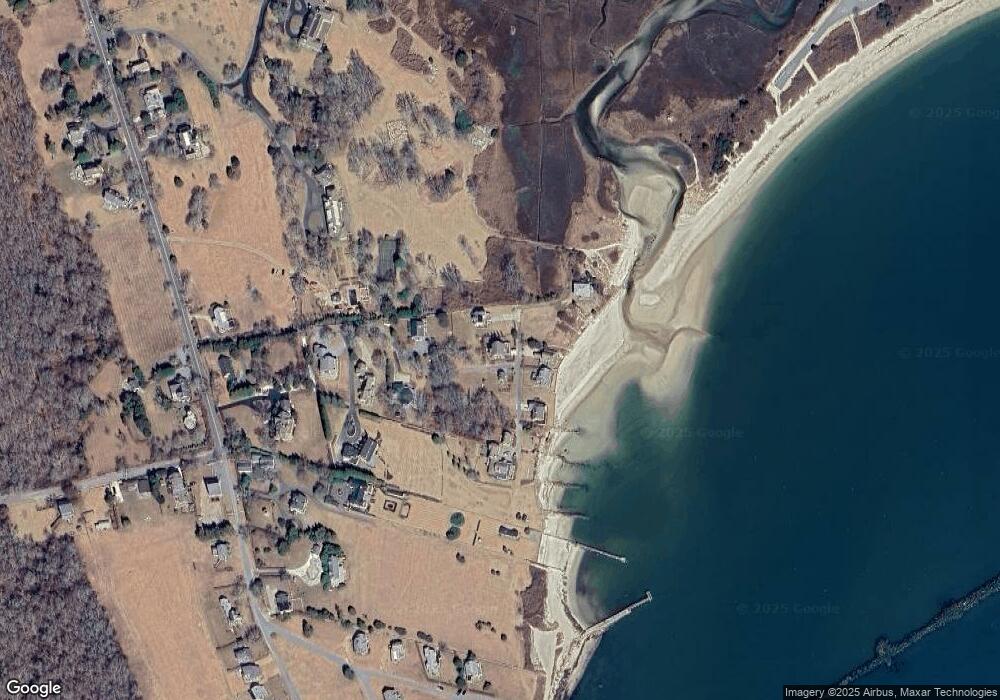 14 Meadow Shores Rd, South Dartmouth, MA 02748 - photo 1