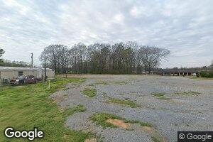 137 Cole Ave, Walnut Grove, MS 39189