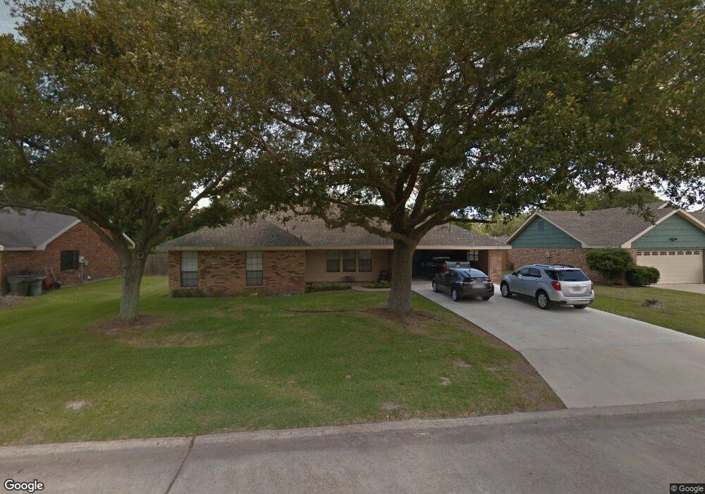 817 Rampart St, Lake Charles, LA 70607 - photo 1