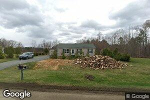 3 Sinclair Rd, Levant, ME 04456