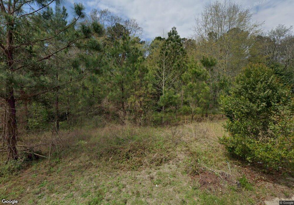 1233 Rice Place, Macon, GA 31204 - photo 1