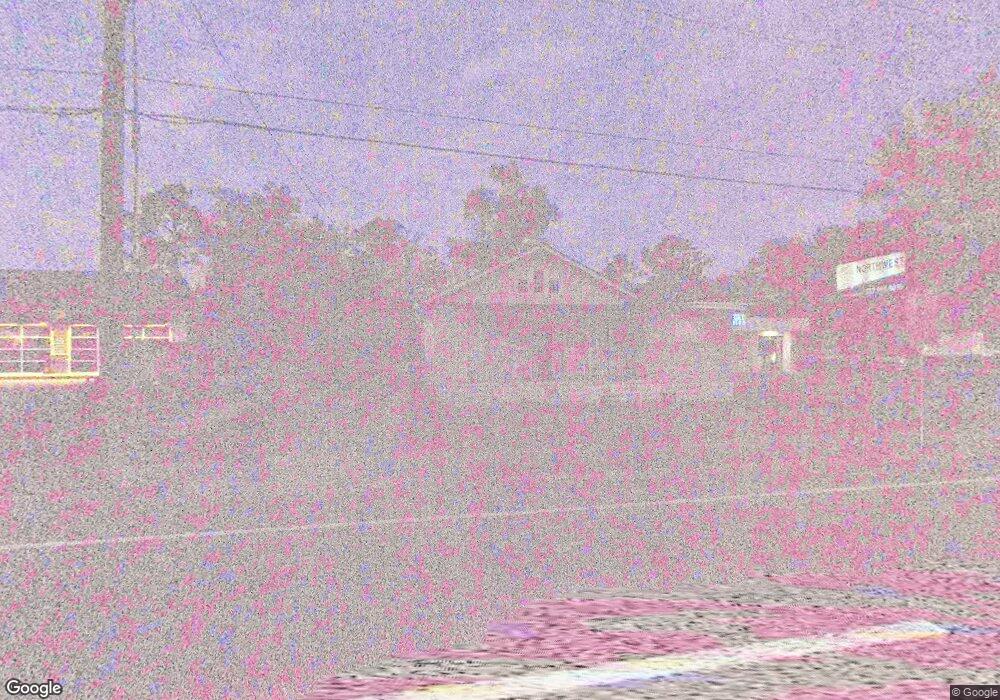 120 Us Highway 80 E, Pooler, GA 31322 - photo 1