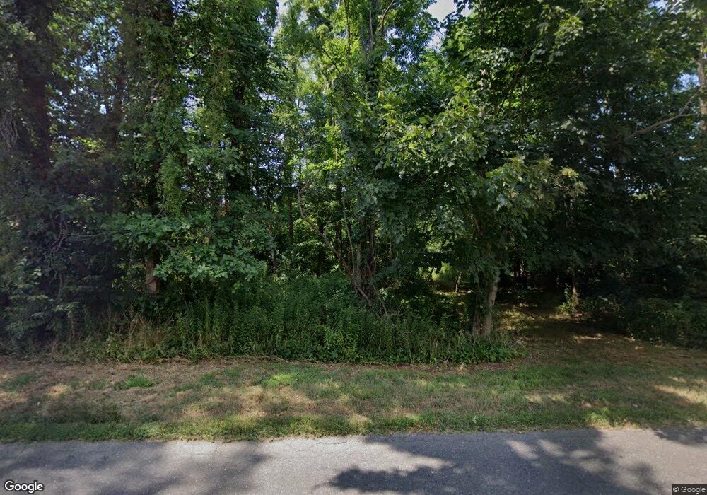 26 Wapping Wood Rd, Ellington, CT 06029 - photo 1