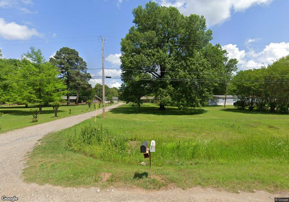 8618 W New Boston Rd, Texarkana, TX 75501 - photo 1