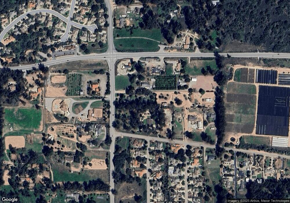 1078 Pomeroy Rd, Nipomo, CA 93444 - photo 1