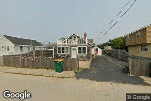 143 River St, Scituate, MA 02066