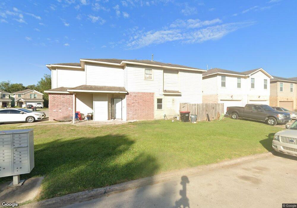 10039 Sharpton Dr, Houston, TX 77038 - photo 1