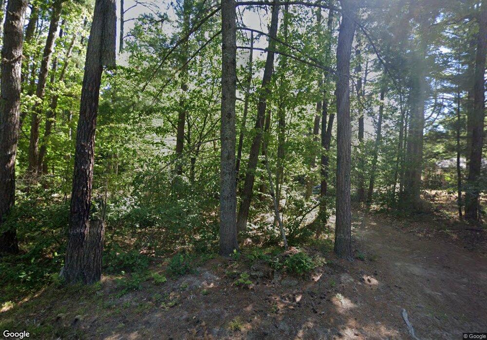 26 Olde Yankee Dr, Freedom, NH 03836 - photo 1