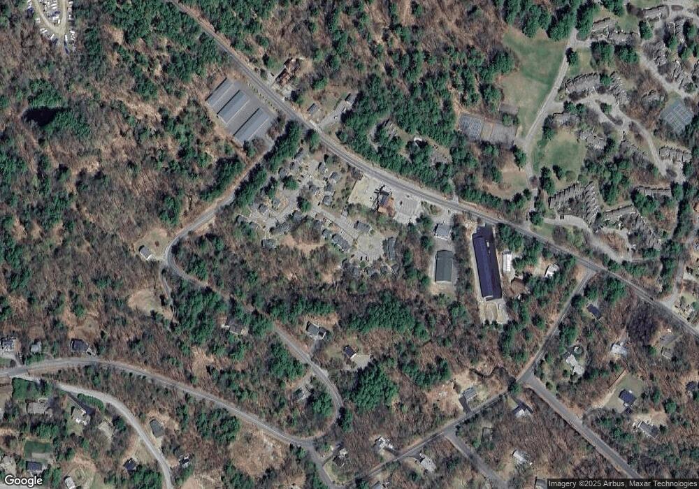 6 Cumberland Rd unit 33, Gilford, NH 03249 - photo 1