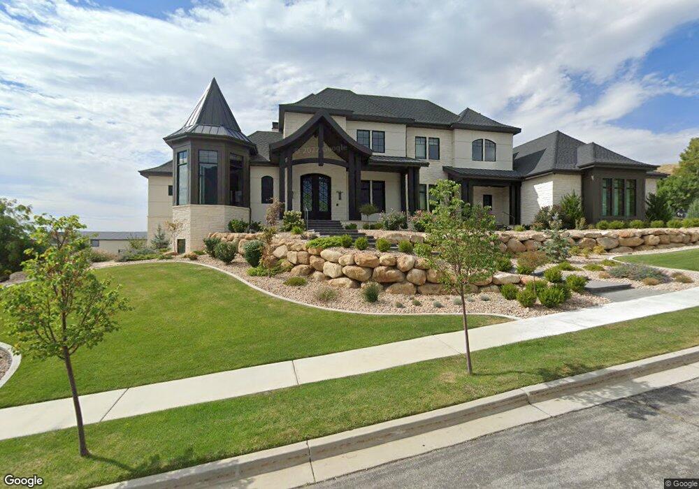 541 N Matterhorn Dr unit 2, Alpine, UT 84004 - photo 1