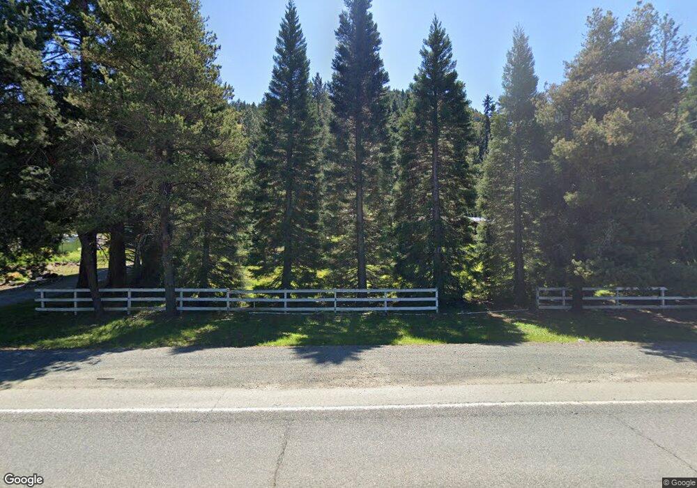 3601 Rogue River Hwy, Grants Pass, OR 97527 - photo 1