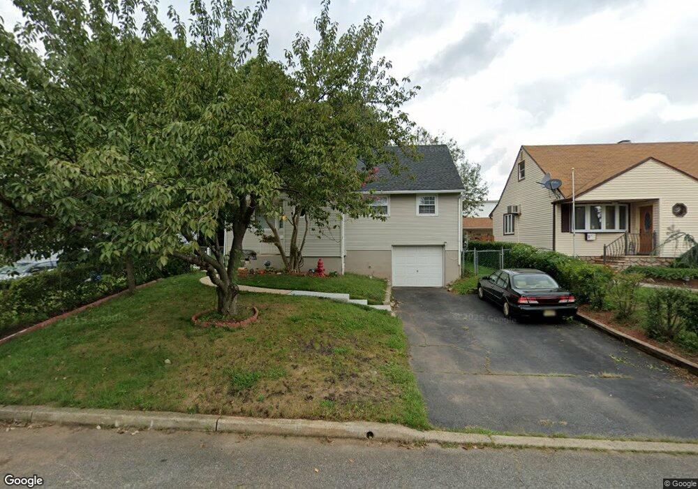 5 Ethel St, Metuchen, NJ 08840 - photo 1