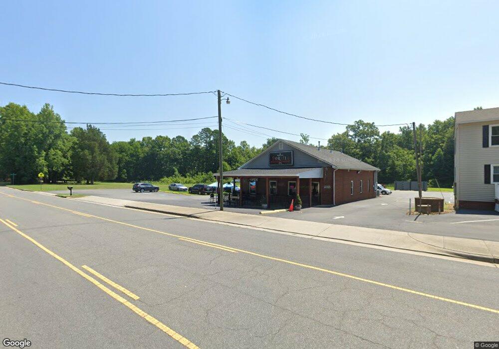 6619 Courthouse Rd, Prince George, VA 23875 - photo 1