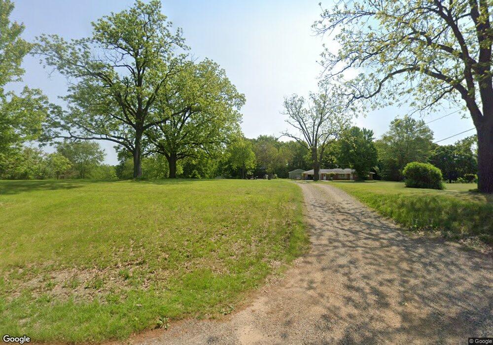 8725 Oakland Dr, Portage, MI 49024 - photo 1