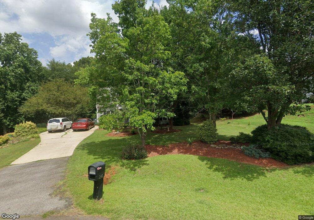 130 Blueberry Ln, Pendleton, SC 29670 - photo 1