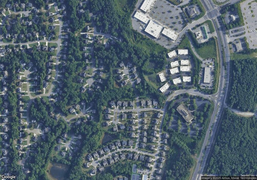 3825 Kennent Square, Suwanee, GA 30024 - photo 1