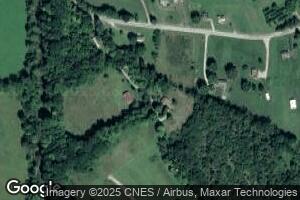 81 Funk Rd, Amity, PA 15311
