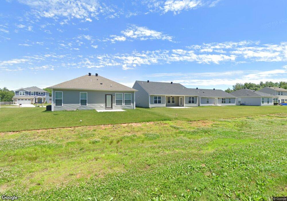 4924 Live Oak Ct, Newburgh, IN 47630 - photo 1