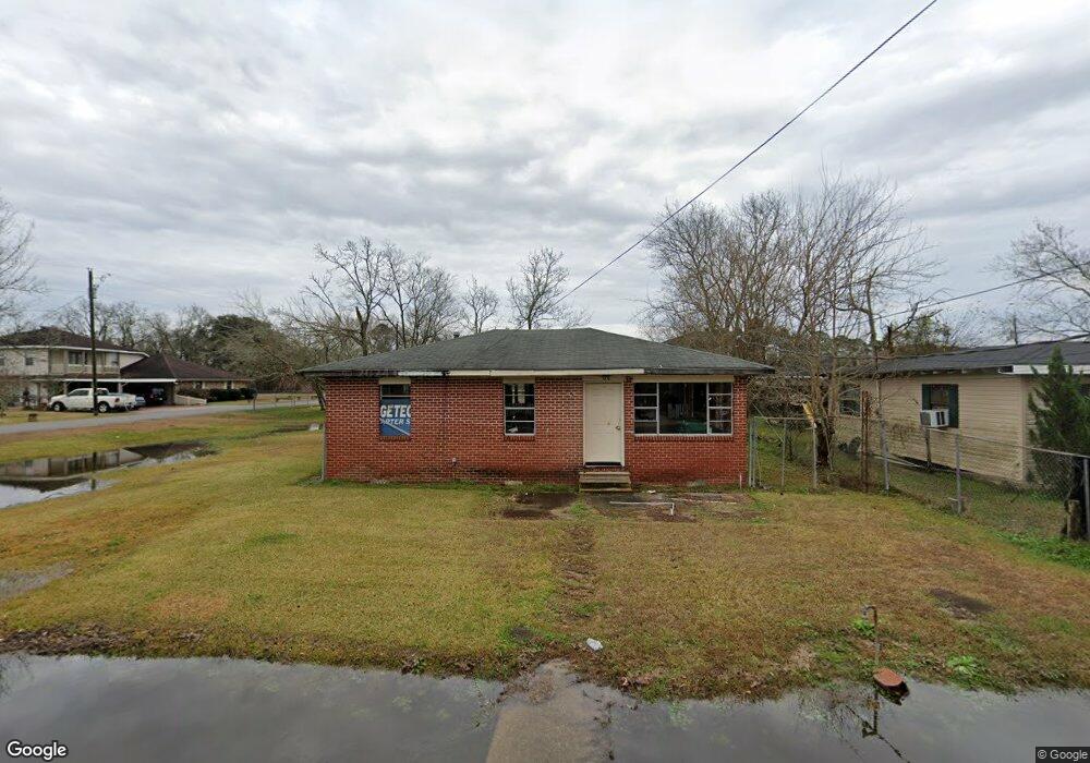 270 E 24th St, Reserve, LA 70084 - photo 1