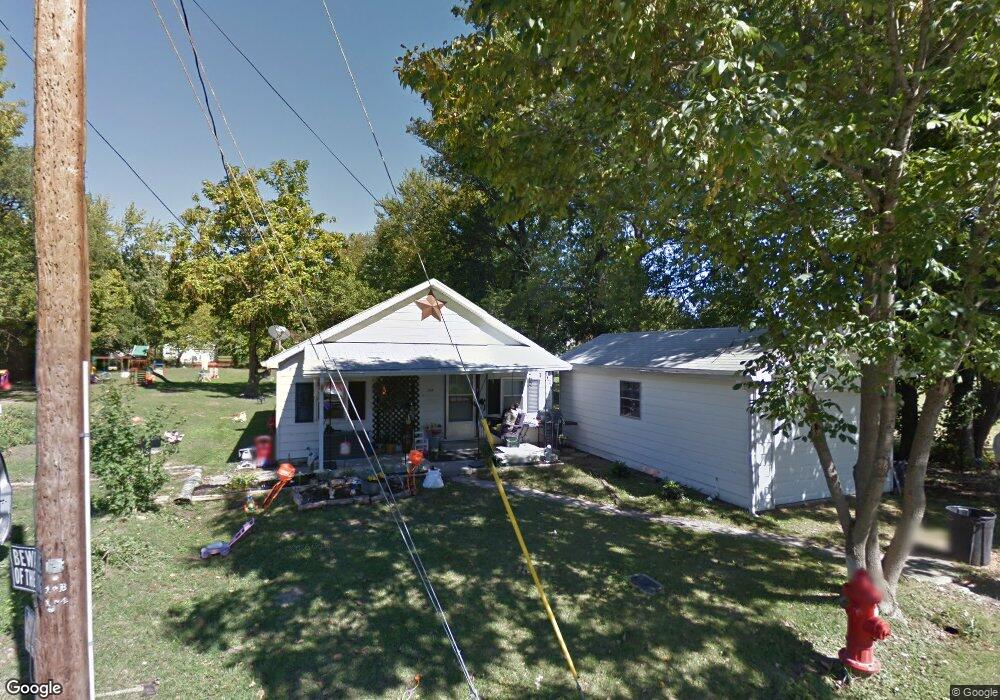 250 Paulanna Ave, Austin, IN 47102 - photo 1