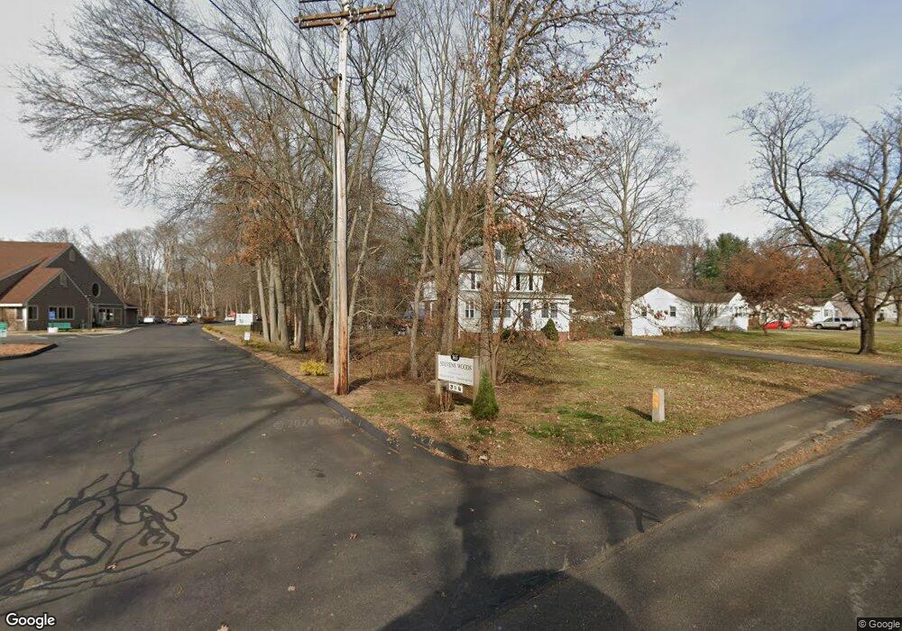 171 Clintonville Rd, North Haven, CT 06473 - photo 1