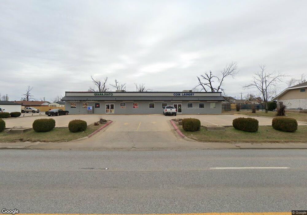 400 8th Str S F, Rogers, AR 72756 - photo 1