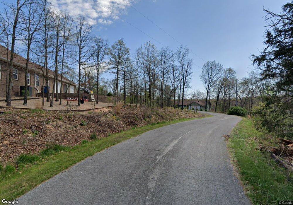 1505 Iona Cir, Bella Vista, AR 72714 - photo 1