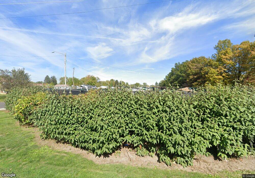 1214 E Innis Ave, Columbus, OH 43207 - photo 1