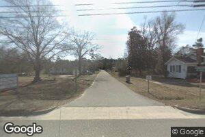 53 Hwy, Atkinson, NC 28421