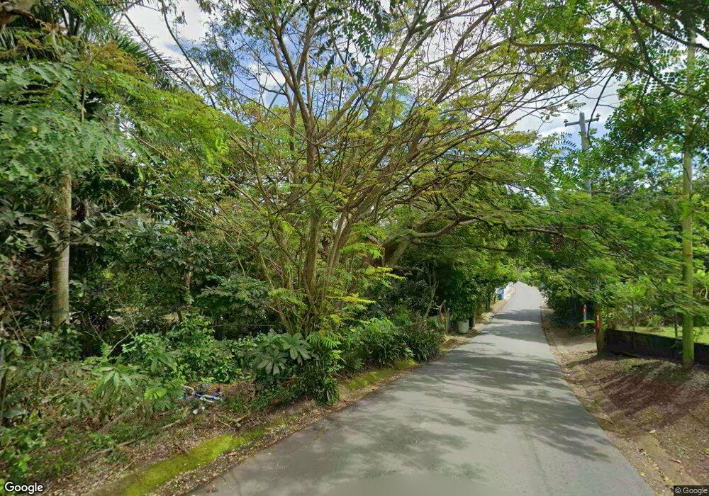 KM 8.0 Camino El Mudo, Trujillo Alto, PR 00976 - photo 1