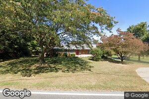 5727 Roxbury Rd, Shippensburg, PA 17257