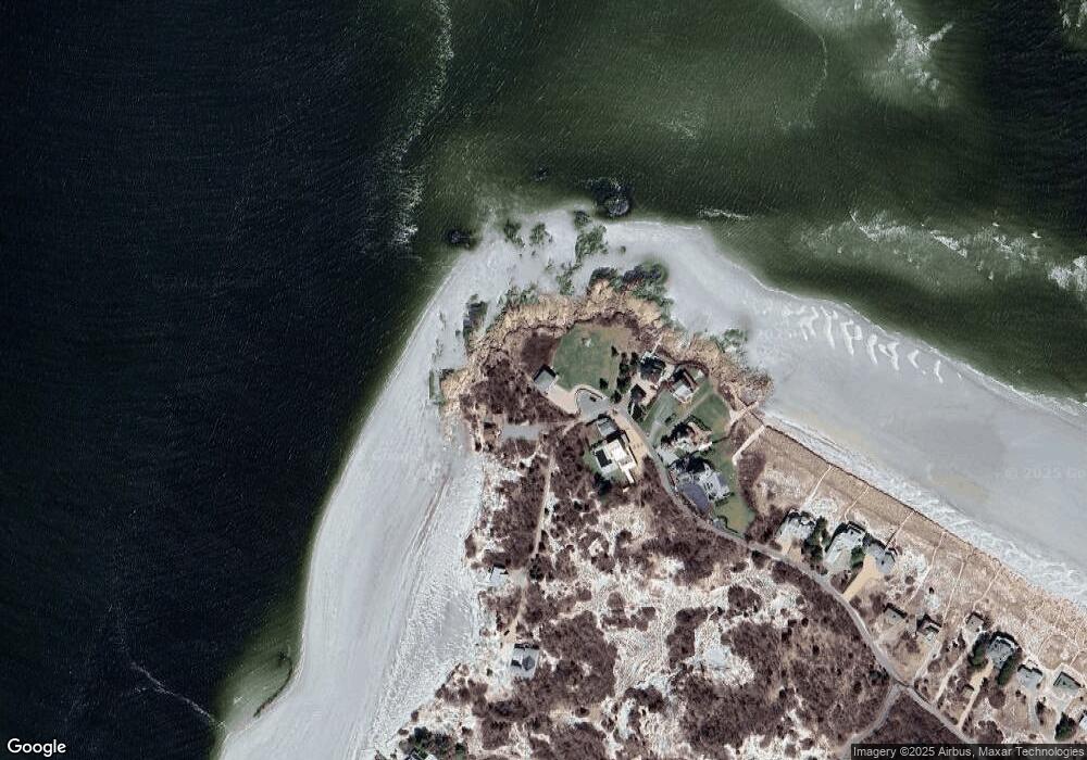 149 Wingaersheek Rd, Gloucester, MA 01930 - photo 1