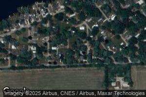 15 N Mallard Ln, North Manchester, IN 46962