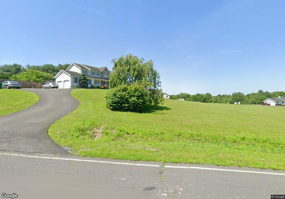 132 Robin Ln, Kunkletown, PA 18058 - photo 1