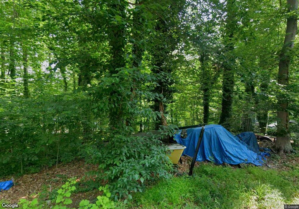 8244 N Point Rd, Manassas, VA 20112 - photo 1