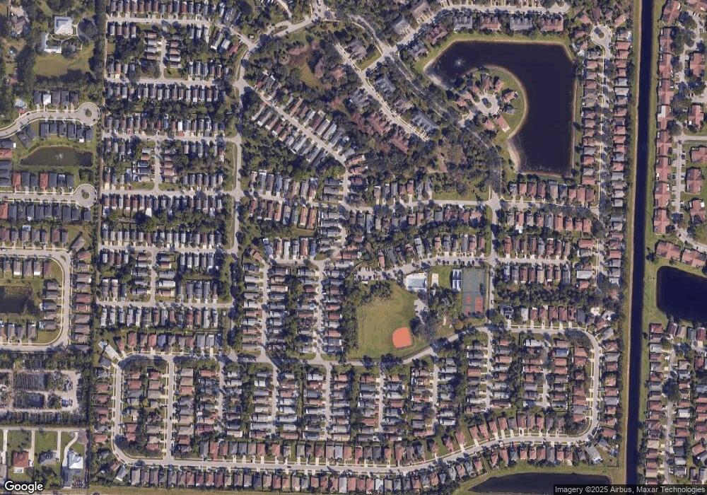 5671 Dewberry Way, West Palm Beach, FL 33415 - photo 1