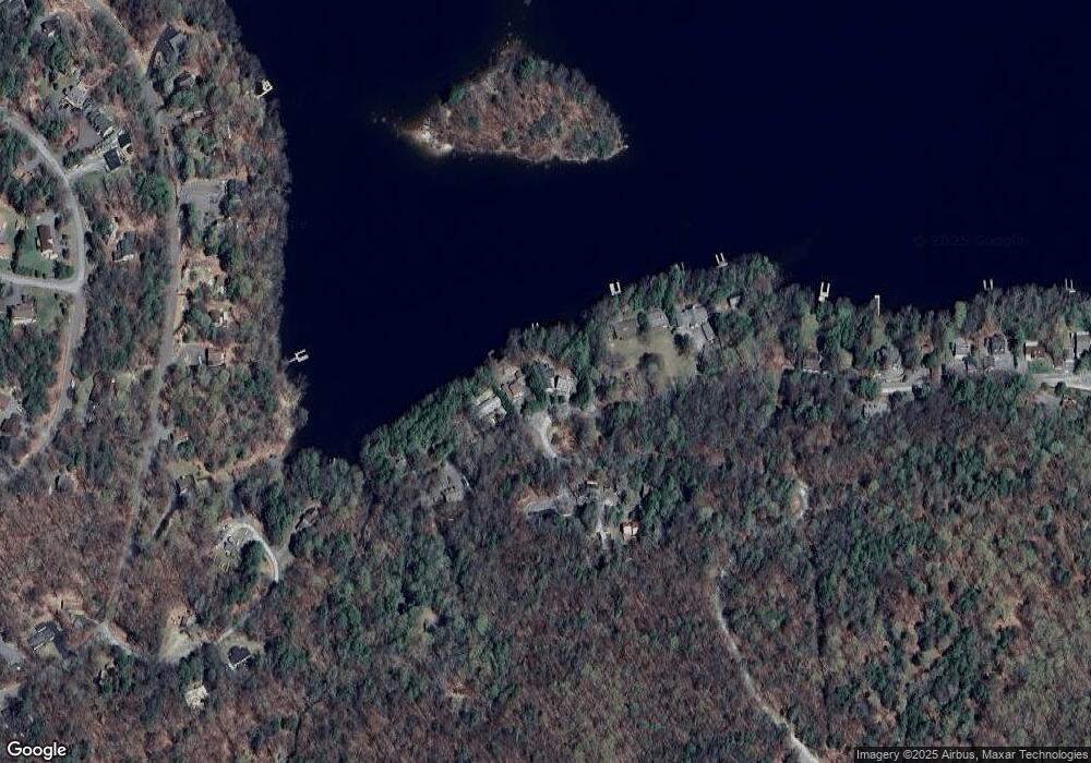 20 Lake Front Dr, Greentown, PA 18426 - photo 1