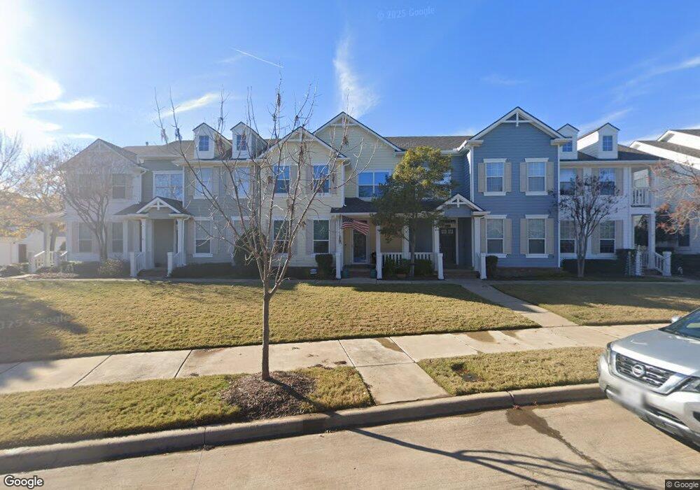 6259 Sherbert Dr, North Richland Hills, TX 76180 - photo 1