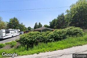 W4475 Center St, Waldo, WI 53093