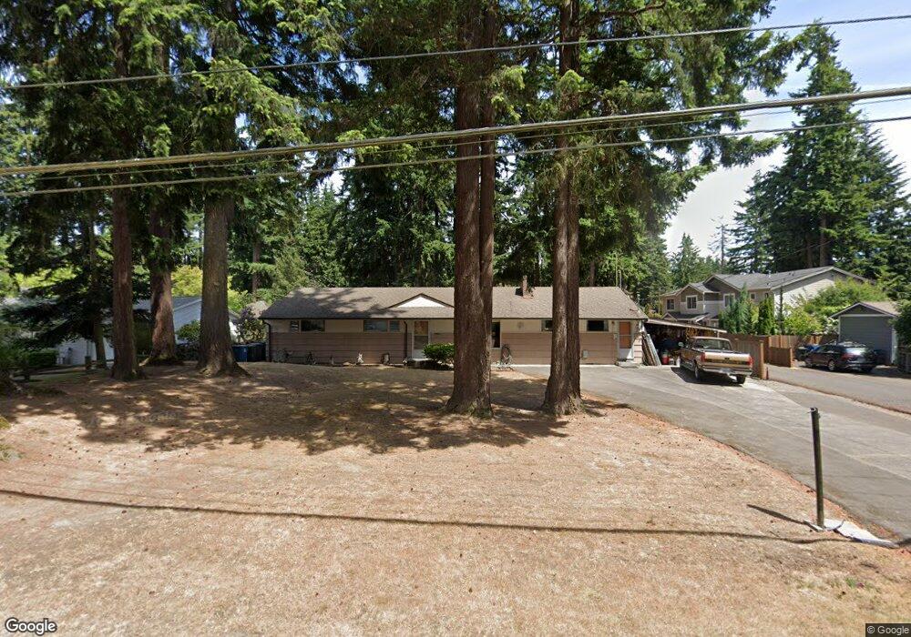 22227 95th Place W, Edmonds, WA 98020 - photo 1