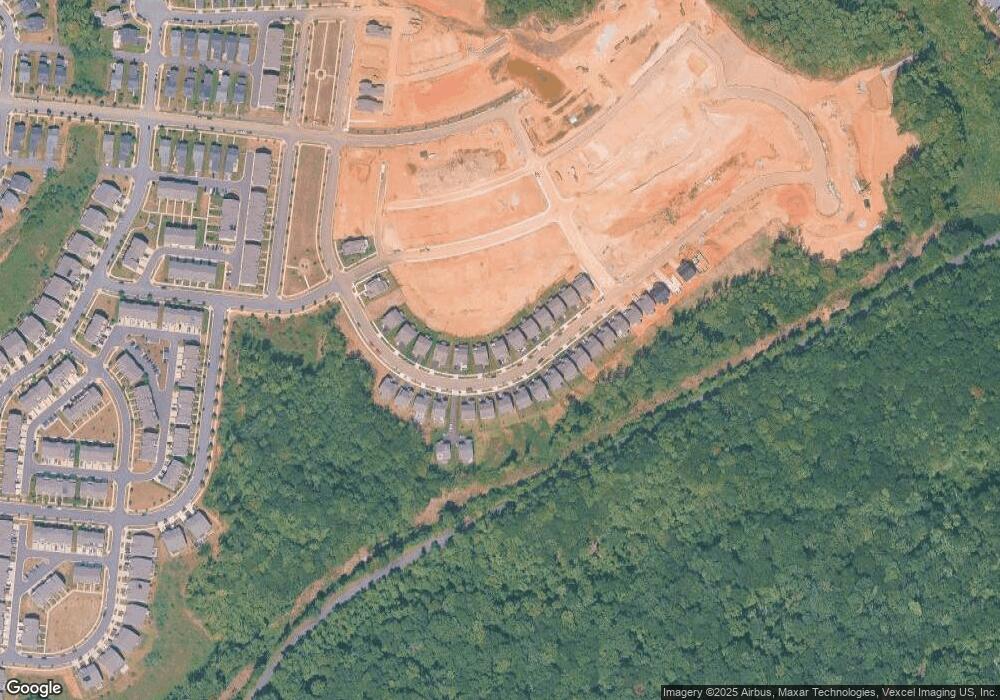 18077 Marsh Pine Rd, Dumfries, VA 22026 - photo 1