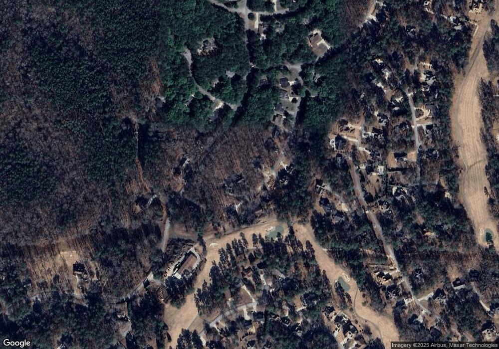 3256 Greenhill Ct, Fairfield Plantation, GA 30180 - photo 1