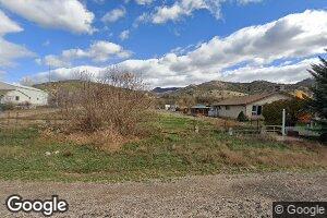 1129 S Hoytsville Rd, Hoytsville, UT 84017